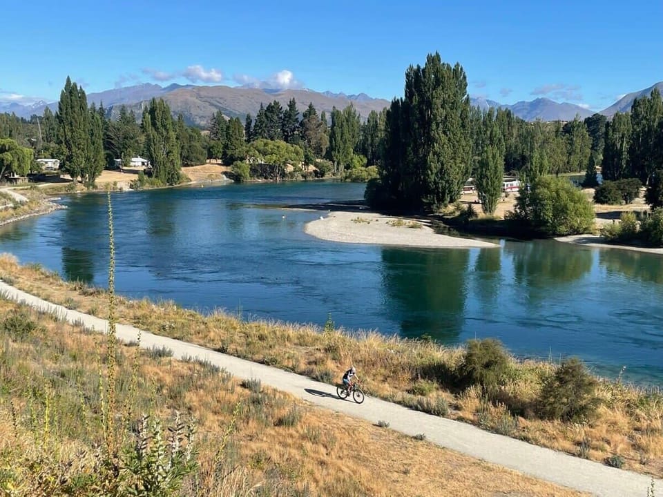Miscellaneous