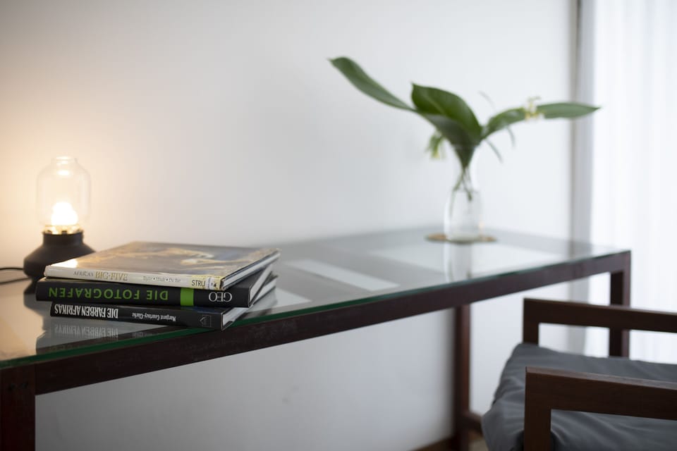 Triple Room | In-room safe, individually furnished, desk, laptop workspace