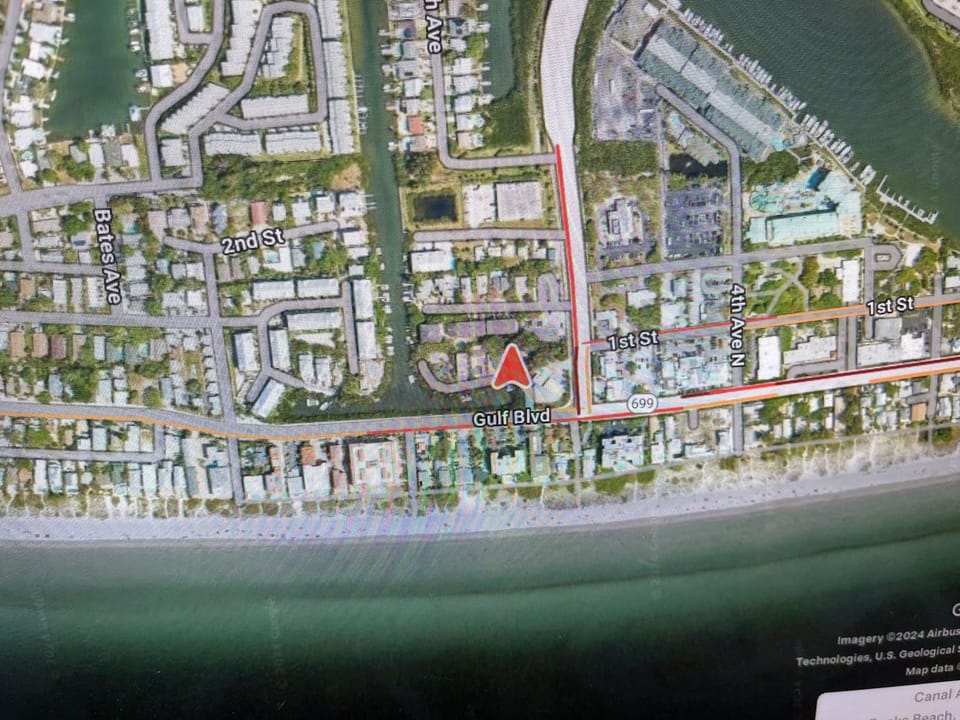 Property map