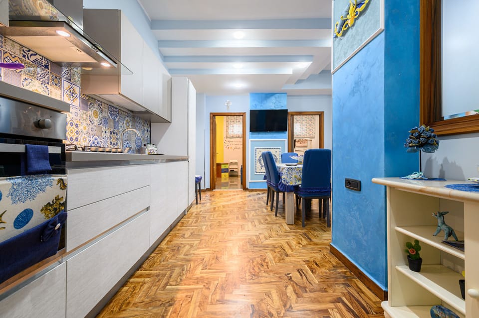 House | 2 bedrooms