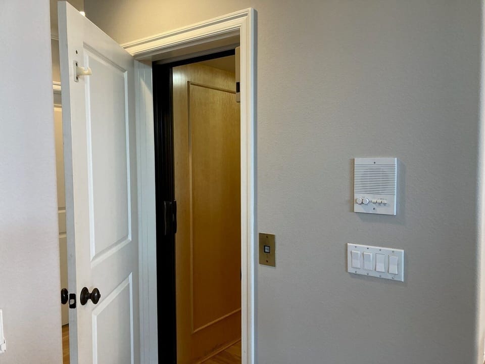 House, 3 Bedrooms | Interior