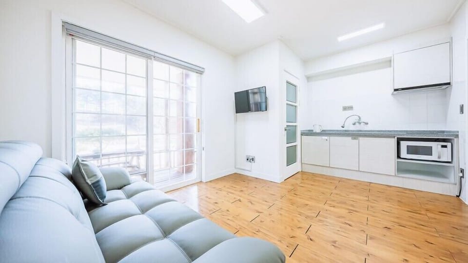 Room (Massimo1)