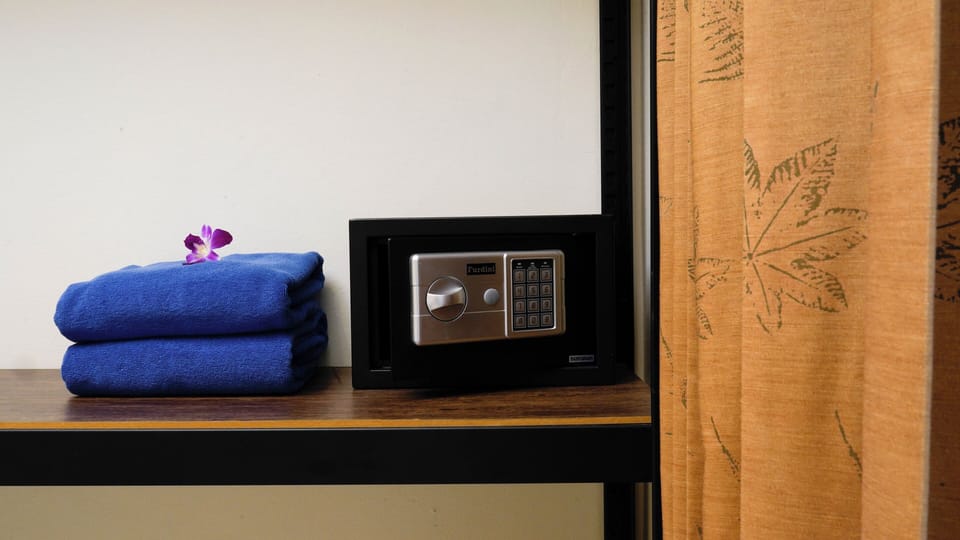 Villa | In-room safe, cribs/infant beds, rollaway beds, free WiFi