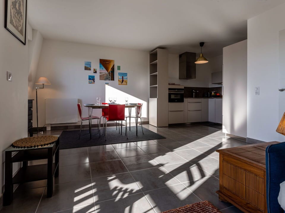Property, Sky, Table, Wood, Shade, Floor, Outdoor Furniture, Chair, Flooring, Wood Stain