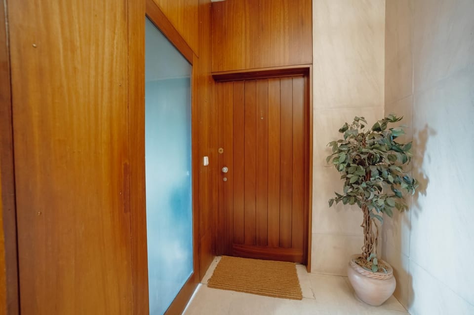 House | 4 bedrooms