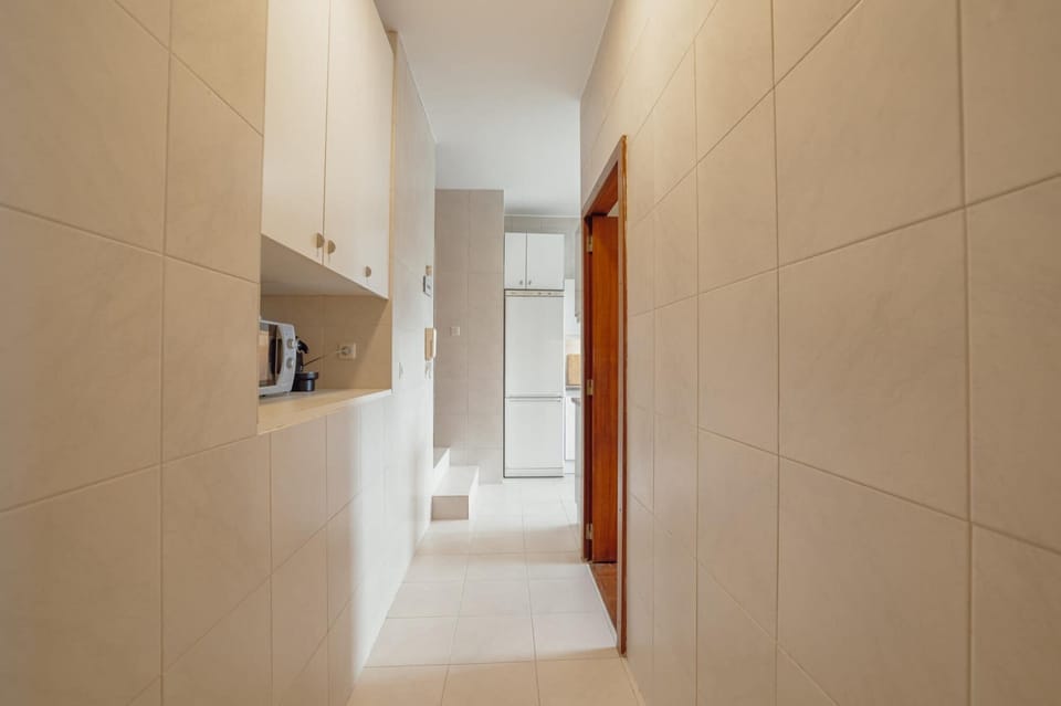 House | 4 bedrooms