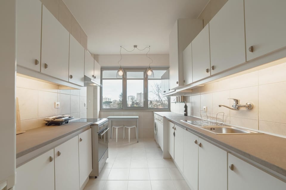 House | 4 bedrooms