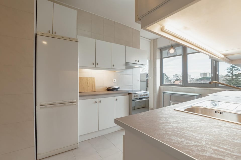 House | 4 bedrooms