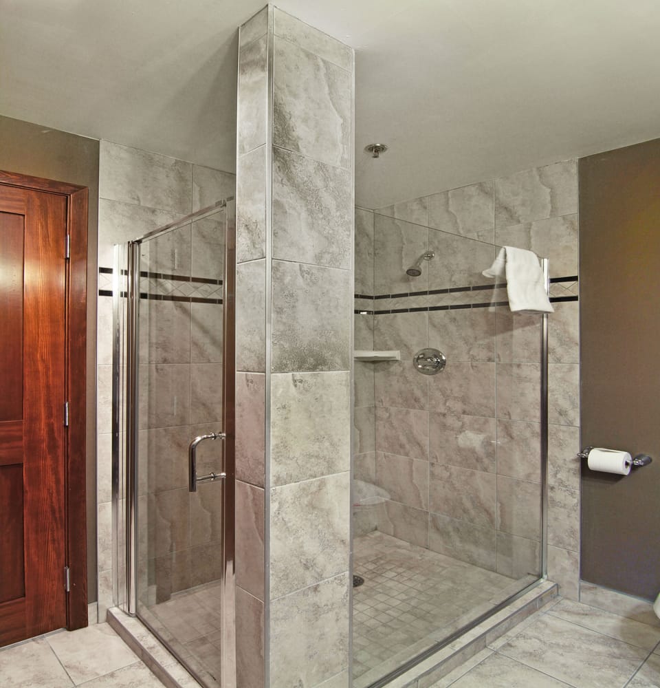 Holiday Inn Express Hotel & Suites Calgary by IHG Hotel in Calgary