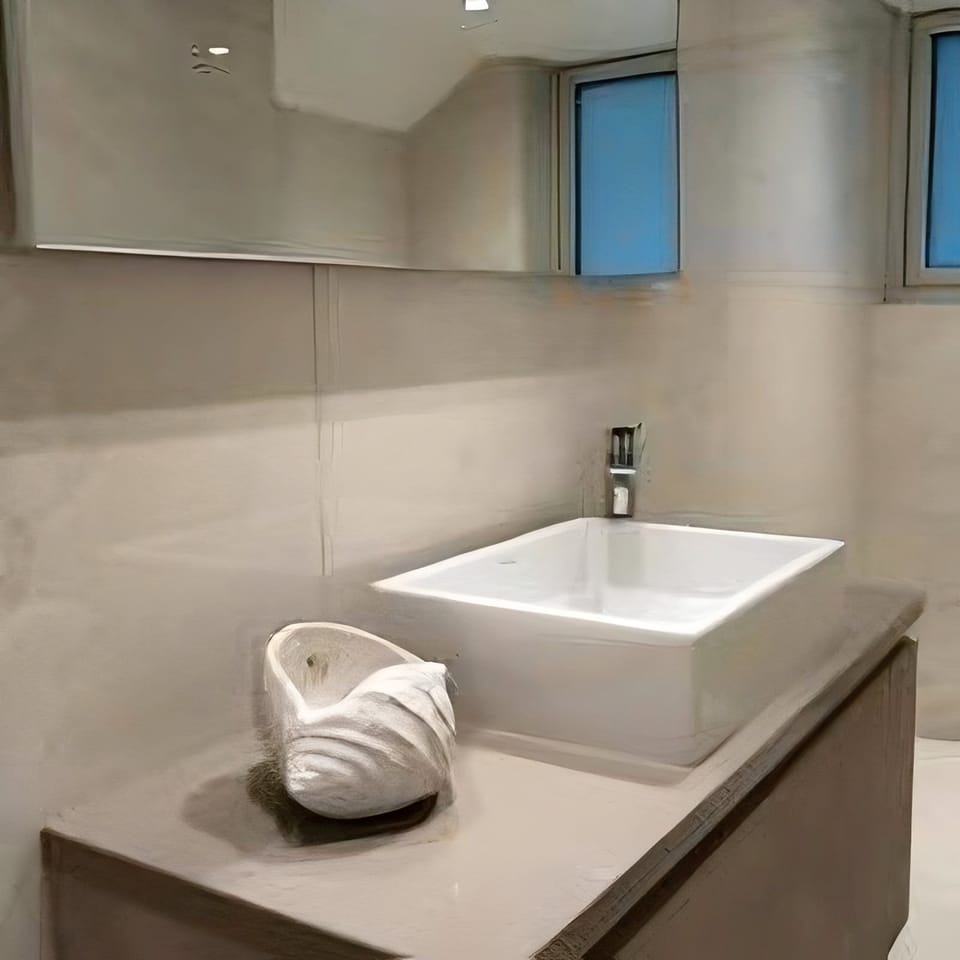Fortuna Seaview Villa Villa in Ayia Napa