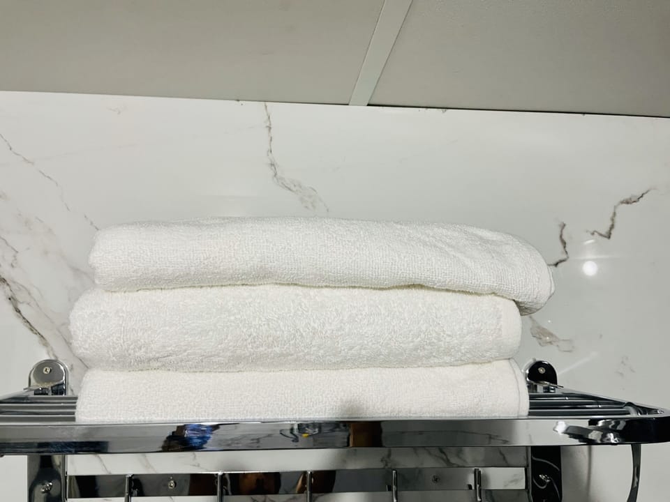 Towels 