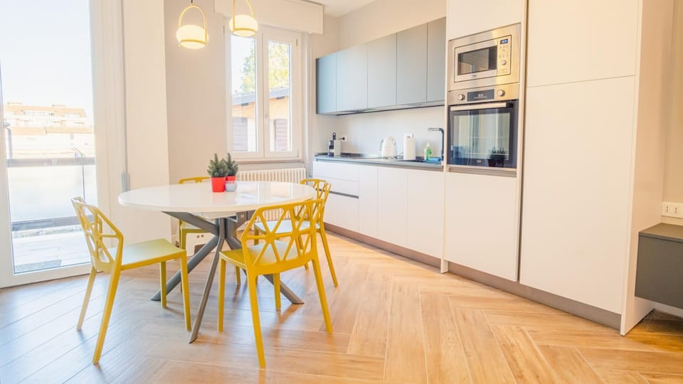 Apartment | 2 bedrooms