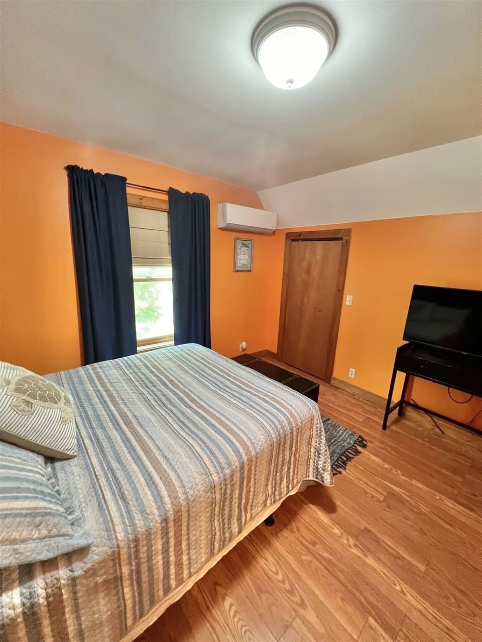 Cabin, 3 Bedrooms | 3 bedrooms, free WiFi