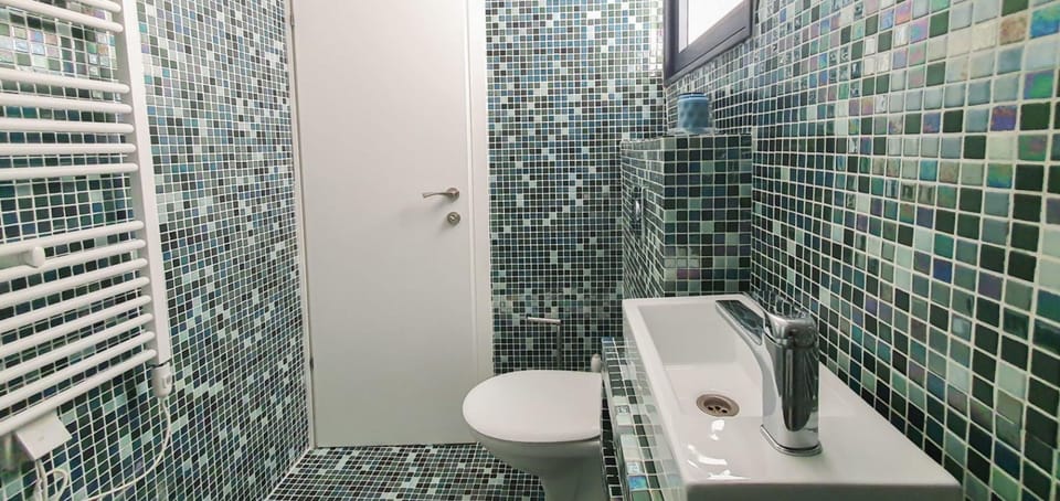 Rupin Ruby in Tel Aviv-yafo Apartment in Tel Aviv-Yafo