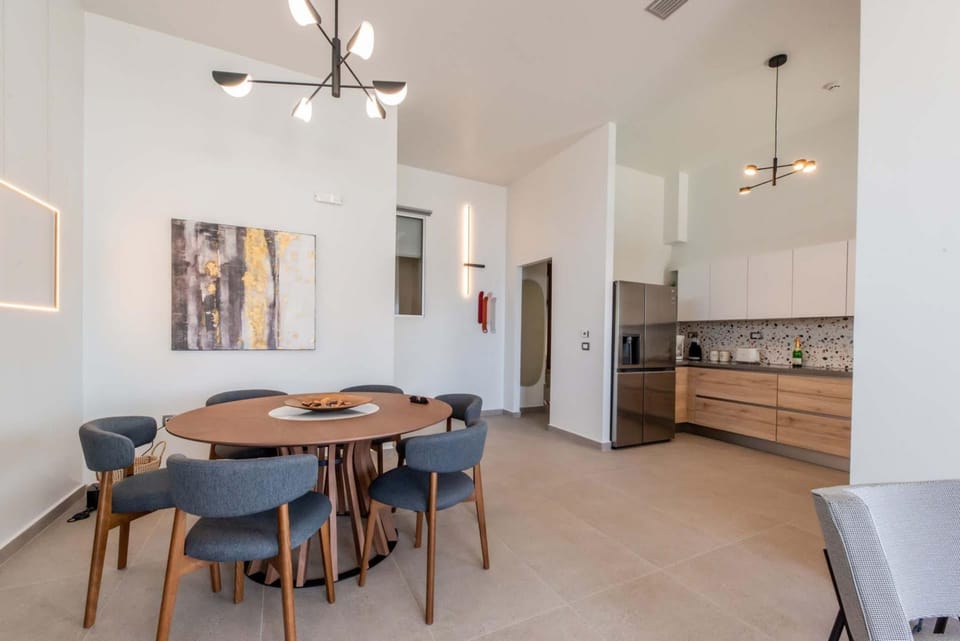 House, Accessible | 3 bedrooms