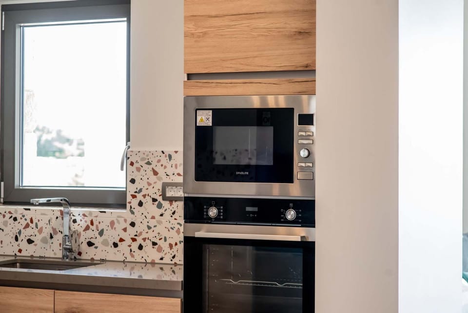House, Accessible | 3 bedrooms
