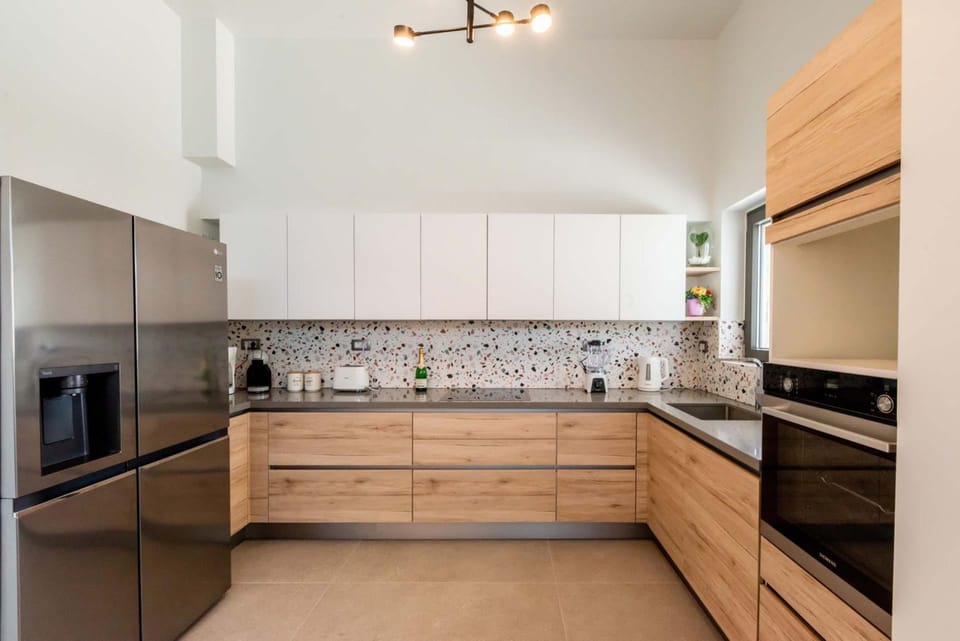 House, Accessible | 3 bedrooms