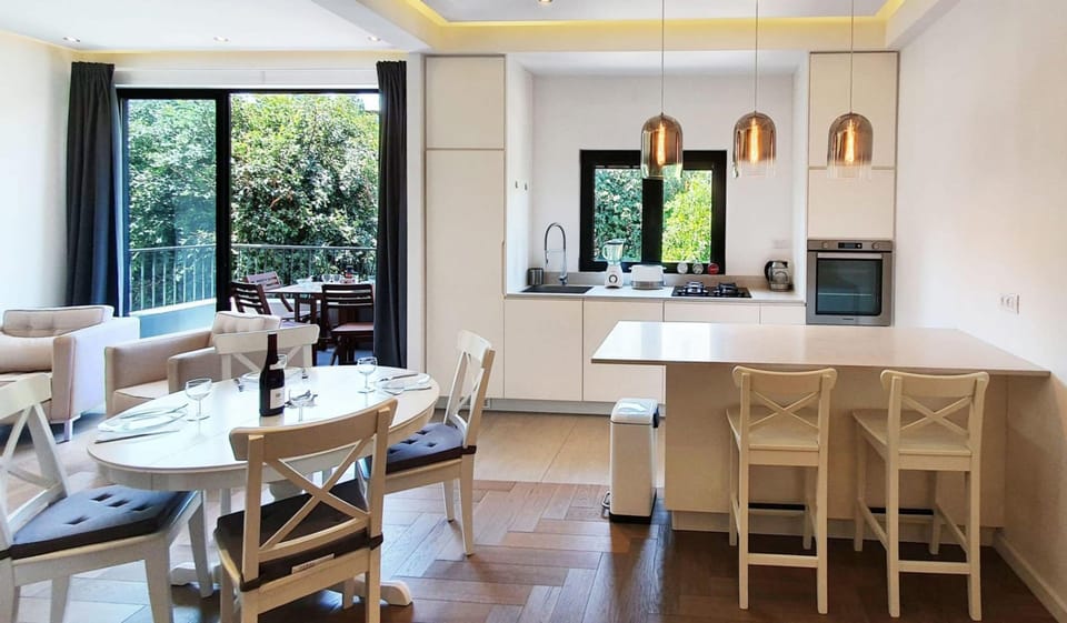 House | 2 bedrooms