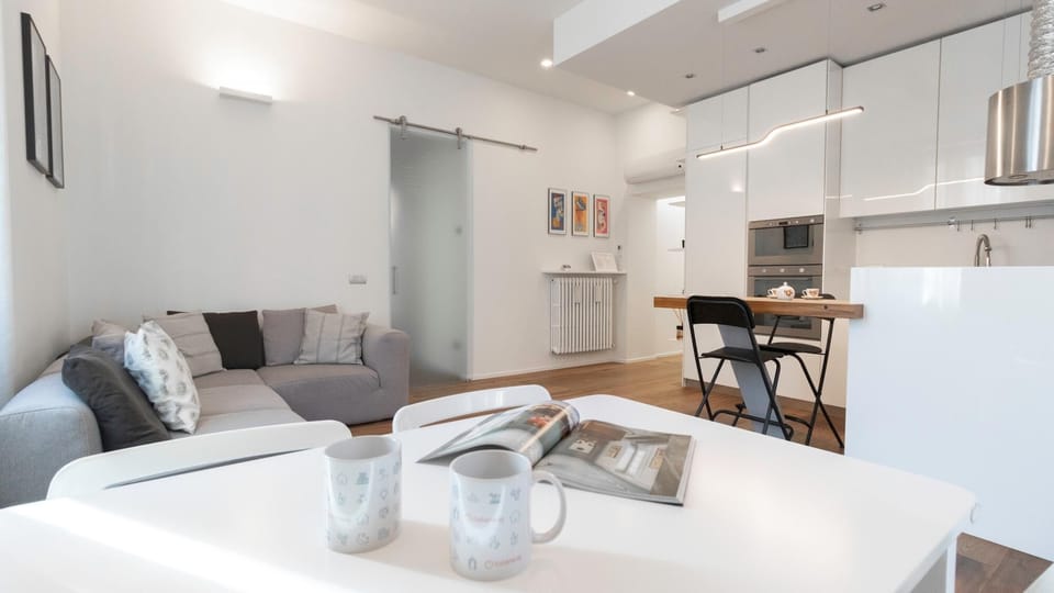House | 2 bedrooms