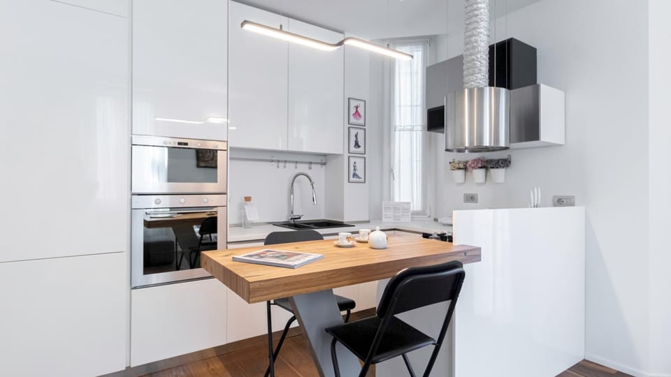 House | 2 bedrooms