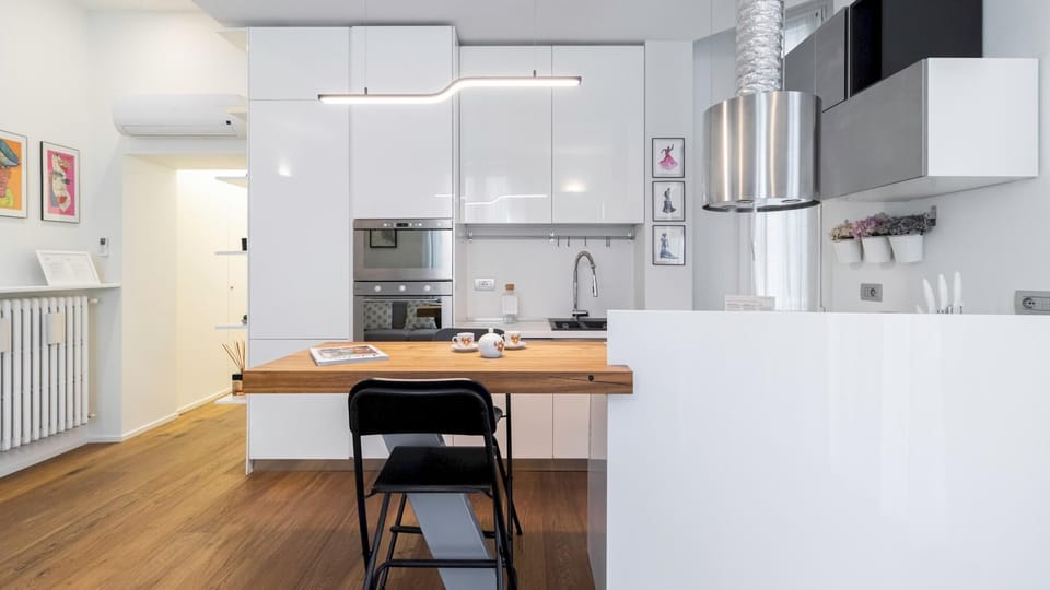 House | 2 bedrooms