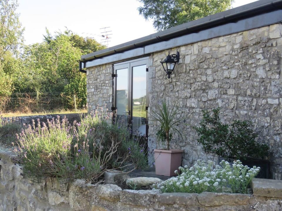 Cottage | Exterior