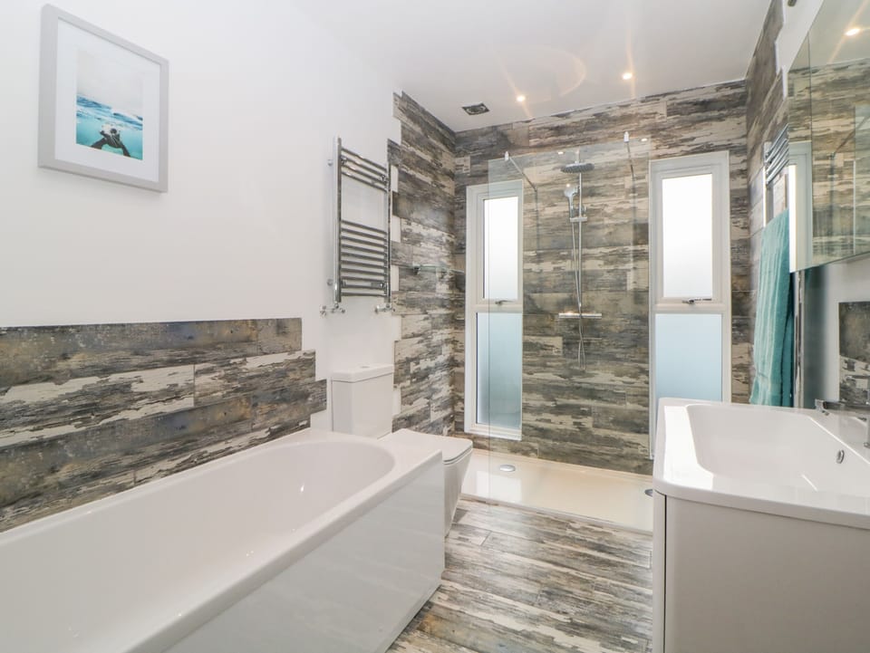 Ingledene Cottage in Brixham
