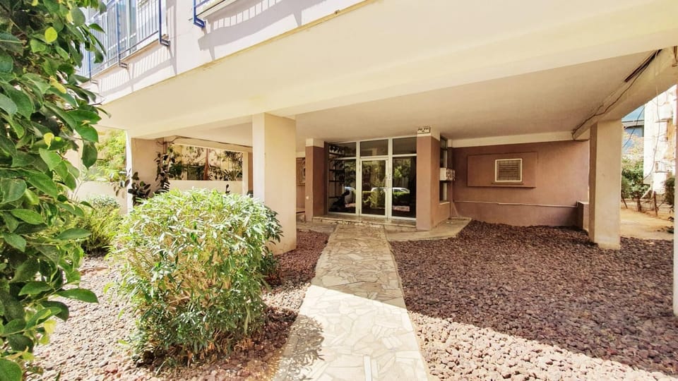 House | 3 bedrooms