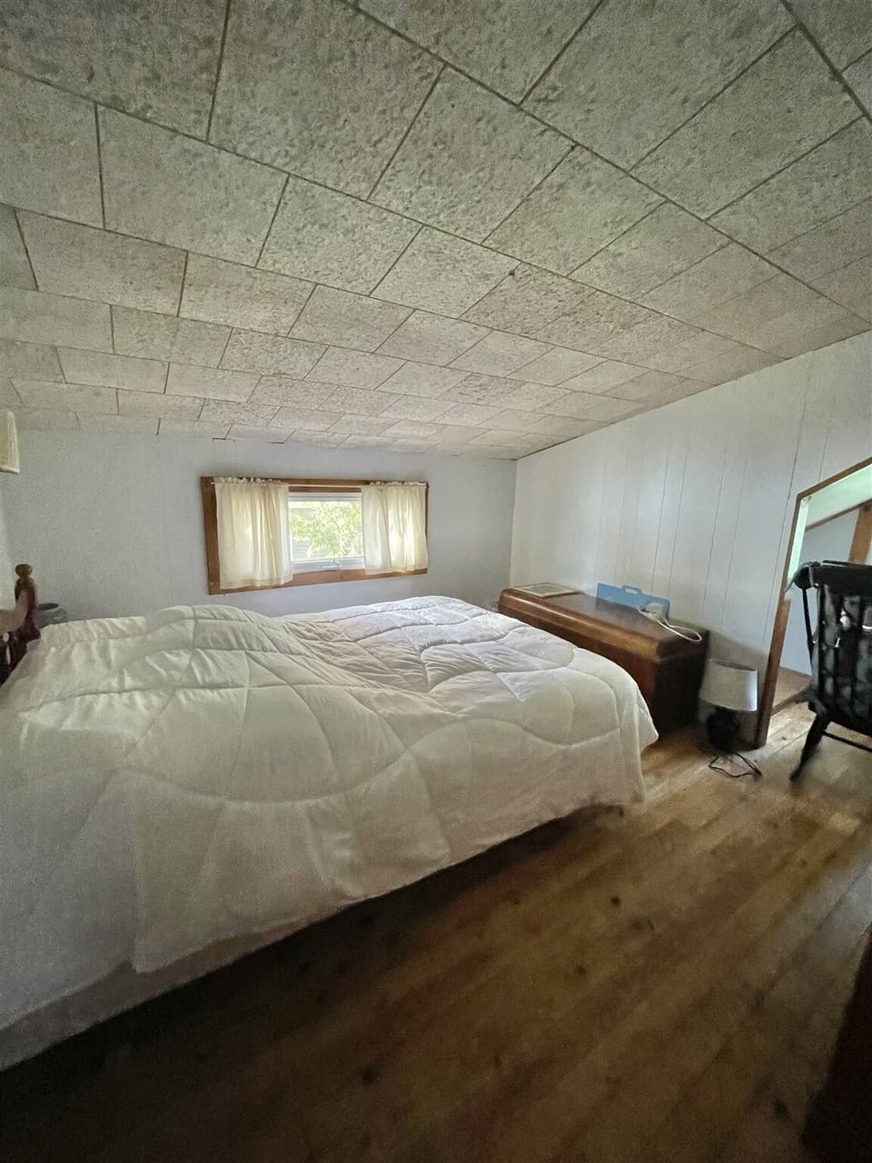 House, 3 Bedrooms | 3 bedrooms, free WiFi