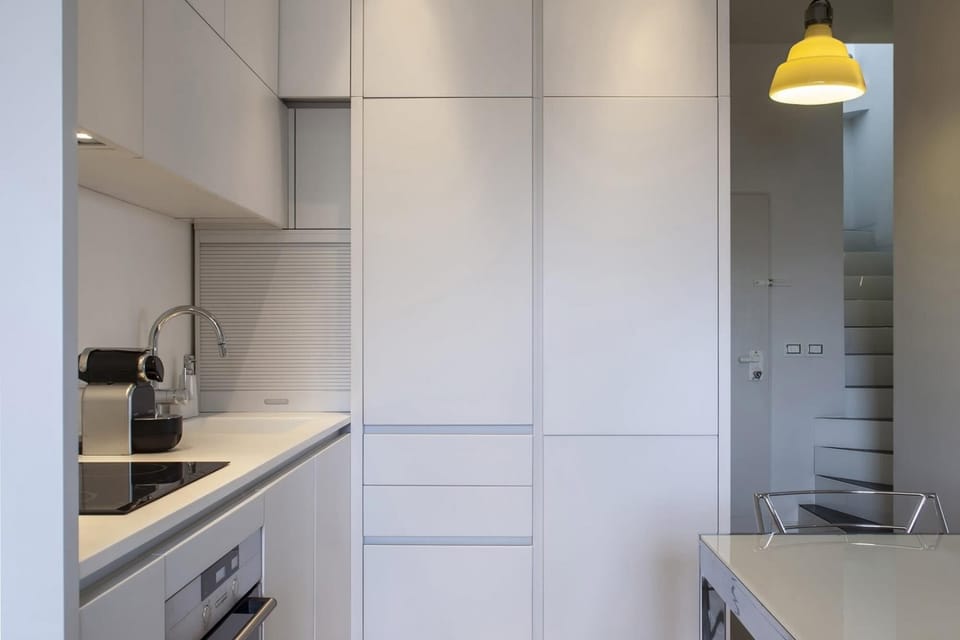House | 2 bedrooms