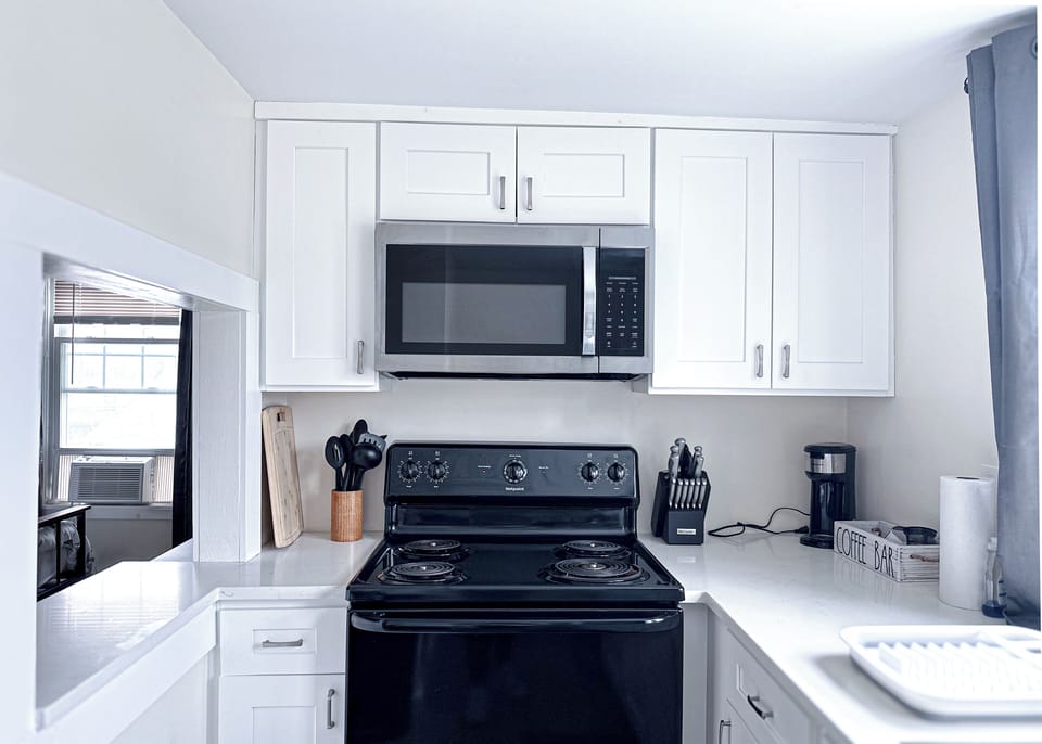 Classic Kitchen - Cook up Memories