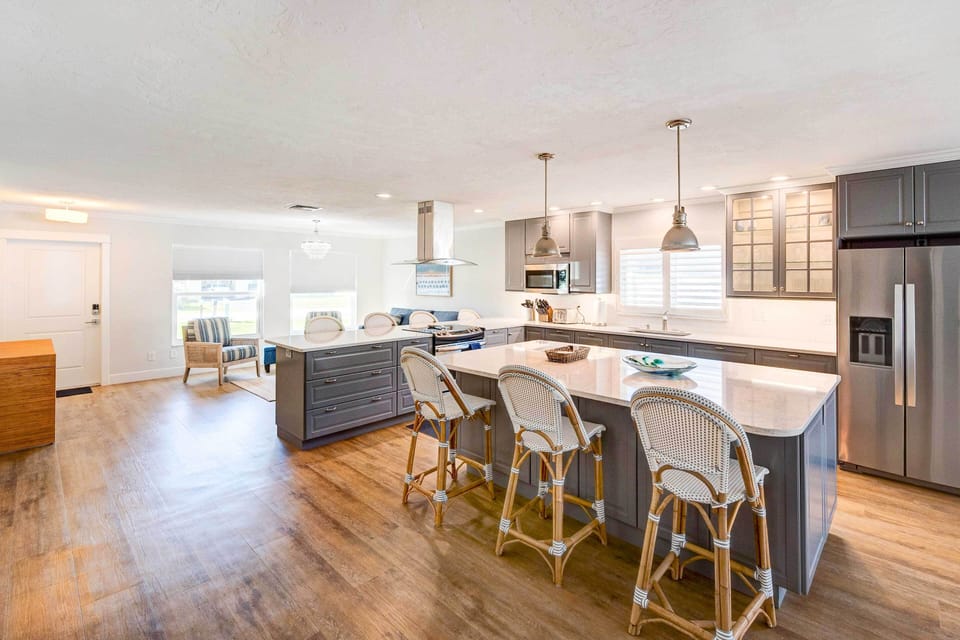Kitchen | Cooking Basics | Dishwasher | Coffee Maker