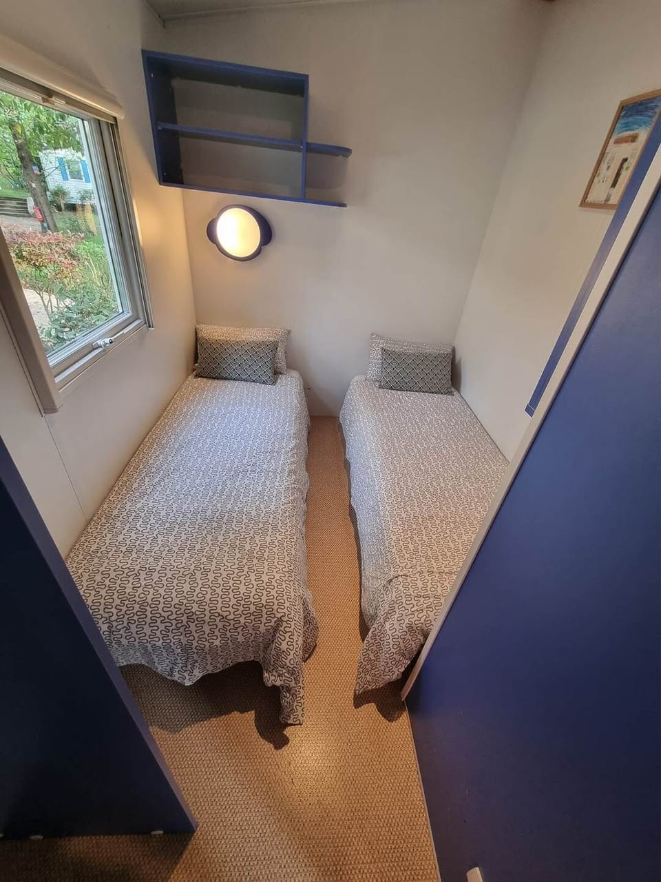 Chambre Enfants