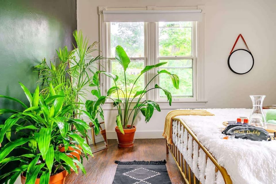 our spacious and well-equipped bathroom, featuring everything you need for a comfortable stay. From the bathtub for the little ones to the ample storage in the cabinetry, we've got you covered!
