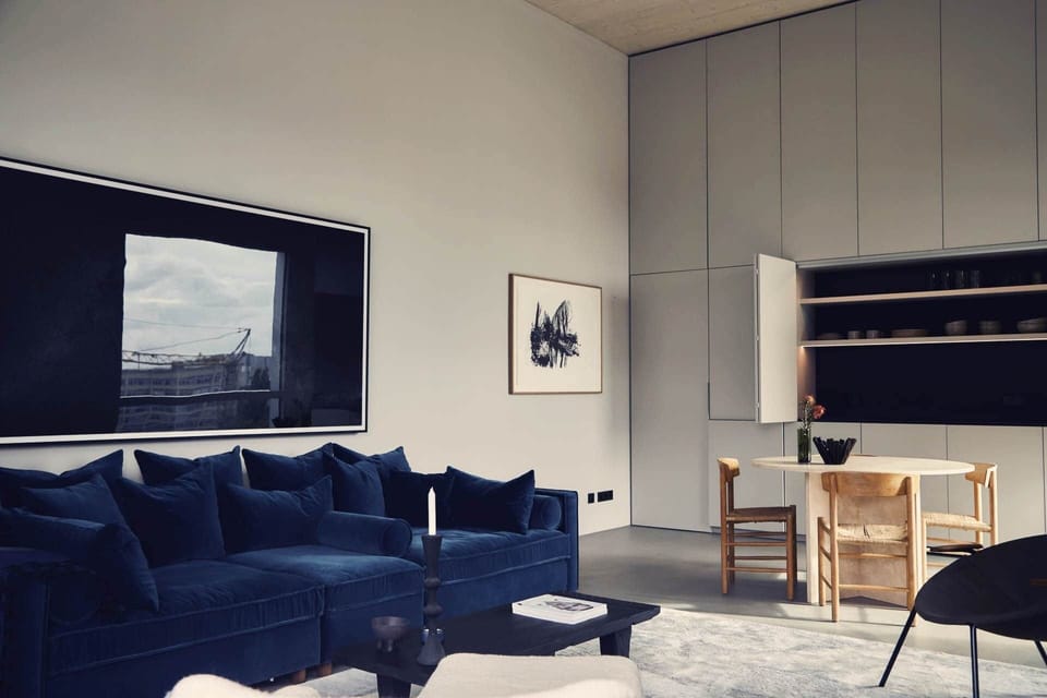 001 PENTHOUSE 5.2