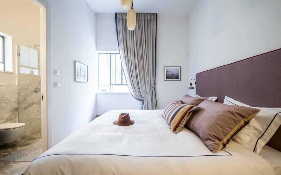 Bedroom1
