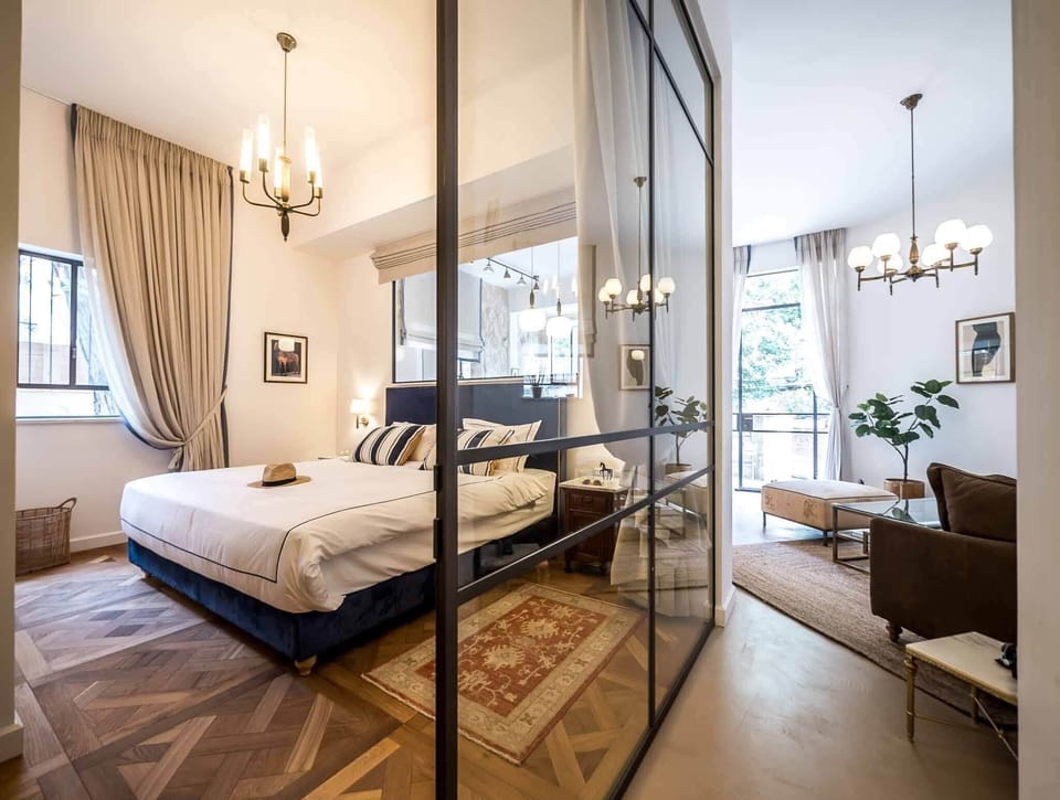 Bedroom2