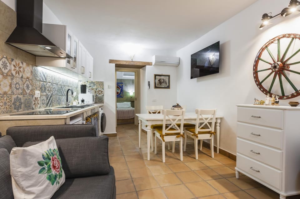 House | 2 bedrooms