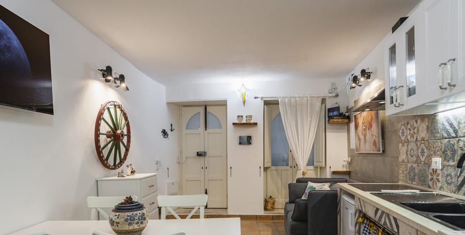 House | 2 bedrooms