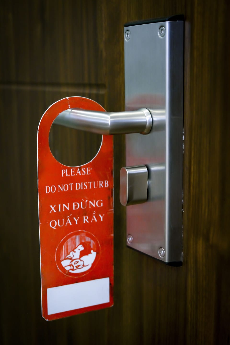 Deluxe Double or Twin Room | Minibar, desk, soundproofing, WiFi (free)