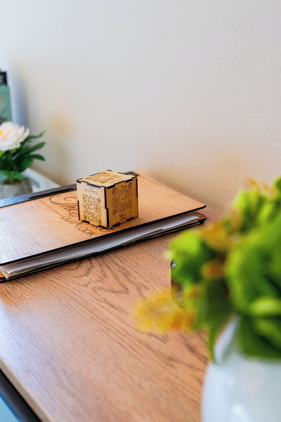 Luxury Double Room | Desk, laptop workspace, free cribs/infant beds, free WiFi