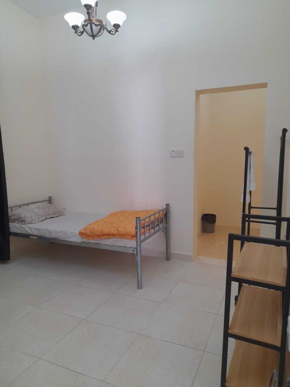 3 bedrooms