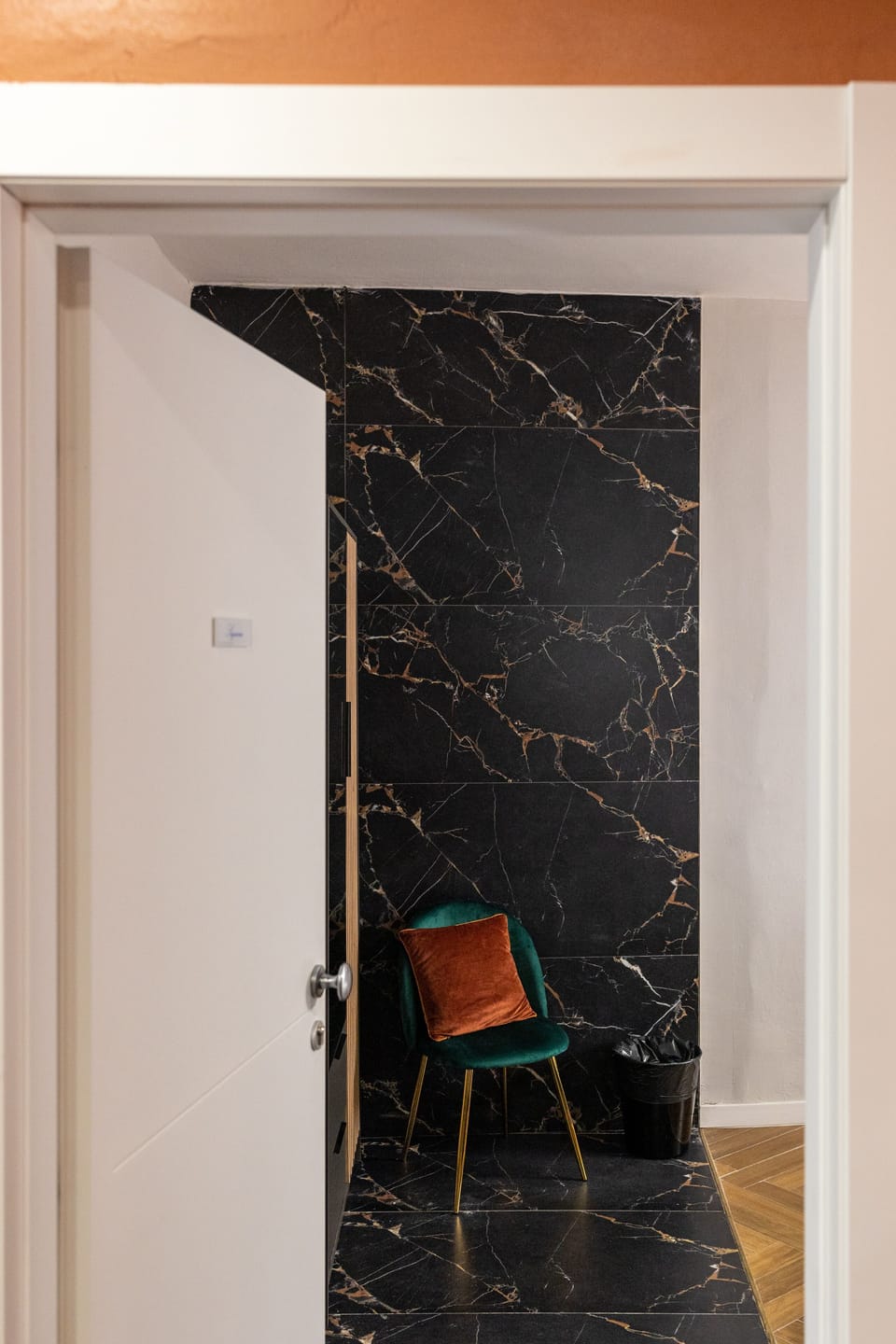 Double Room (Signoria) | WiFi (free)