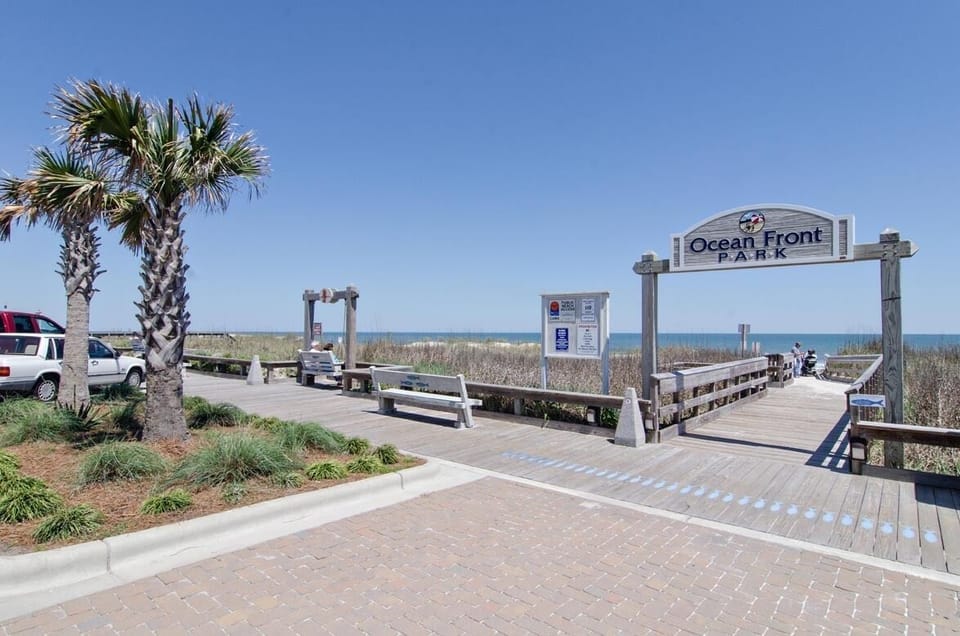 121 Atlantic Ave (19)