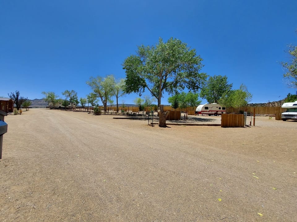 RV Park