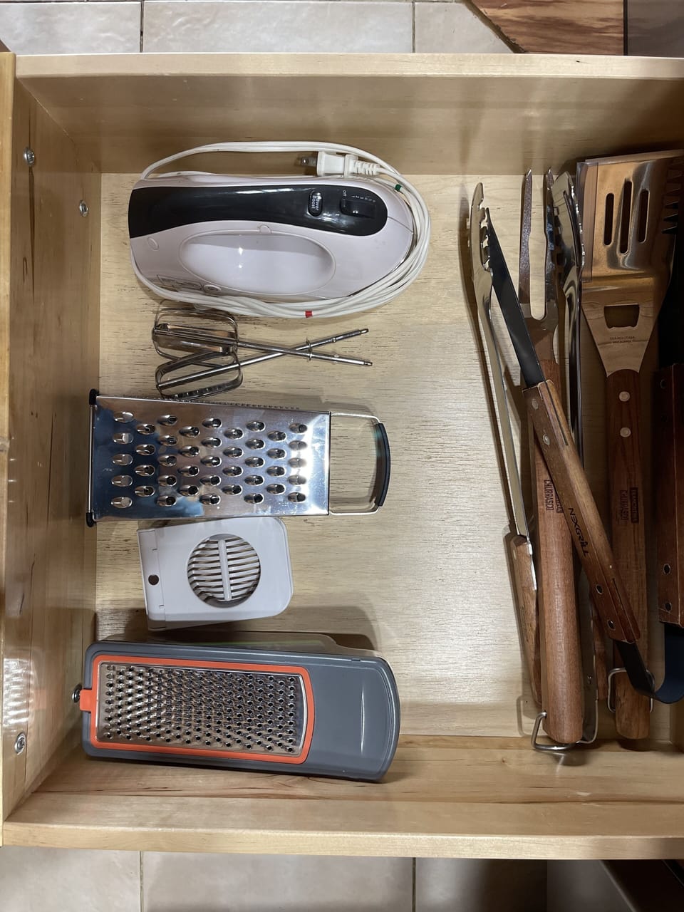 Miscellaneous