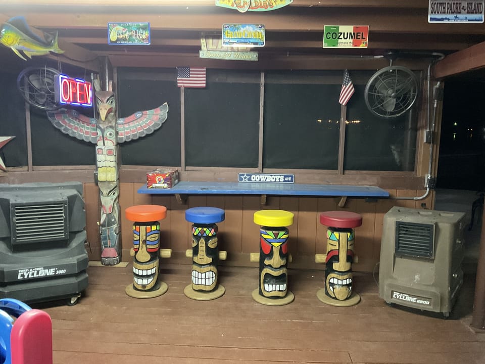 Miscellaneous