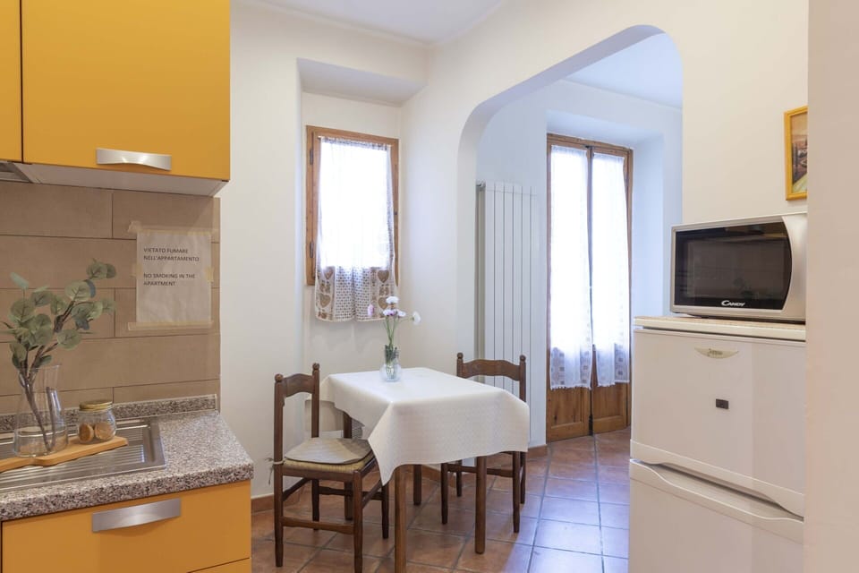 Furniture, Property, Cabinetry, Table, Interior Design, Wood, Floor, Building, Home Appliance, Flooring