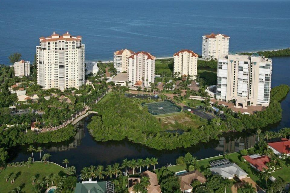 Aerial