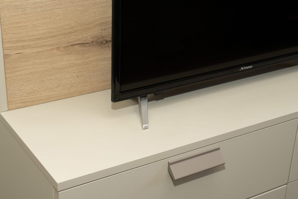Television